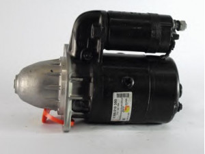 BOSCH 0 986 010 380 starteris 
 Elektros įranga -> Starterio sistema -> Starteris
002 151 54 01, 002 151 54 01 80