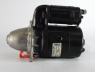 BOSCH 0 986 010 380 starteris 
 Elektros įranga -> Starterio sistema -> Starteris
002 151 54 01, 002 151 54 01 80
