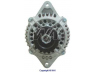 WAIglobal 13298 kintamosios srovės generatorius
F02U10300AA, F02U10300AC, F02UAA