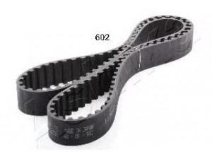 ASHIKA 40-06-602 paskirstymo diržas 
 Techninės priežiūros dalys -> Papildomas remontas
493070