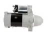CEVAM 3664 starteris 
 Elektros įranga -> Starterio sistema -> Starteris
05033125AA, 05033125AB, M2T88571