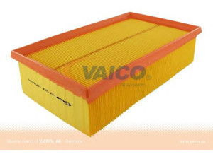 VAICO V22-0366 oro filtras 
 Techninės priežiūros dalys -> Techninės priežiūros intervalai
144 4TE, 1444QP