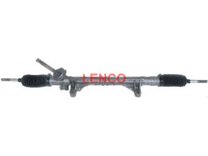 LENCO SGA1011L vairo pavara 
 Vairavimas -> Vairo pavara/siurblys
415460000, A415 460 000, A6070109300