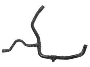 FARE SA 7417 radiatoriaus žarna 
 Aušinimo sistema -> Žarnelės/vamzdeliai/sujungimai -> Radiatoriaus žarnos
1307B0