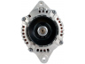 PowerMax 9214151 kintamosios srovės generatorius
LR160-735B, 123900-77210