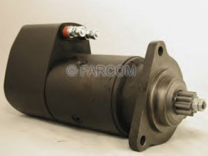 FARCOM 103488 starteris
0021517701, 0031516301, 1809440