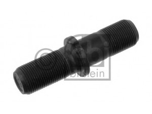 FEBI BILSTEIN 05746 rato varžtas 
 Ratai / padangos -> Priedai
1 303 1045 10, 1 303 1045 11, 1 303 1048 10