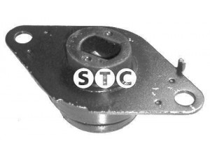 STC T402898 variklio montavimas 
 Variklis -> Variklio montavimas -> Variklio montavimo rėmas
7700818369