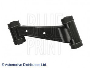 BLUE PRINT ADN18640 vikšro valdymo svirtis 
 Ašies montavimas/vairavimo mechanizmas/ratai -> Valdymo svirtis/pasukamosios svirties sujungimas -> Vairo trauklės (valdymo svirtis, išilginis balansyras, diago
54525-2F010, 54525-2J001, 54525-3J201