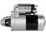 PowerMax 8212655 starteris 
 Elektros įranga -> Starterio sistema -> Starteris