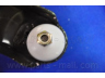 PARTS-MALL PXCAA-013LR vikšro valdymo svirtis 
 Ašies montavimas/vairavimo mechanizmas/ratai -> Valdymo svirtis/pasukamosios svirties sujungimas -> Vairo trauklės (valdymo svirtis, išilginis balansyras, diago
5450127000, 5450129000, 5450129500