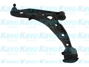 KAVO PARTS SCA-5653 vikšro valdymo svirtis 
 Ašies montavimas/vairavimo mechanizmas/ratai -> Valdymo svirtis/pasukamosios svirties sujungimas -> Vairo trauklės (valdymo svirtis, išilginis balansyras, diago
MB831555