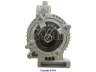 WAIglobal 11350R kintamosios srovės generatorius
270600S030