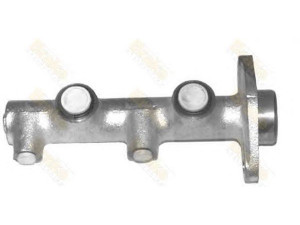 Brake ENGINEERING MC1299BE pagrindinis cilindras, stabdžiai 
 Stabdžių sistema -> Pagrindinis stabdžių cilindras
1583479, 78BB2140BA