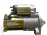 AD KÜHNER 254742 starteris 
 Elektros įranga -> Starterio sistema -> Starteris
3708110BA, QDY1202, S123708110BA