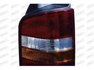 PRASCO VW9174173 kombinuotas galinis žibintas 
 Kėbulas -> Šviesos -> Kombinuotas galinis žibintas/dalys -> Kombinuotas galinis žibintas
7H0945096, 7H0945096G, 7H0945096J