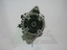 AES ATA-641 kintamosios srovės generatorius
270600Q030, 2706040020
