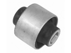LEMFÖRDER 27217 01 valdymo svirties/išilginių svirčių įvorė
211 333 10 14, 211 333 25 14, 211 333 28 14