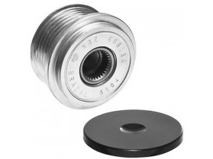 MAGNETI MARELLI 940113010069 skriemulys, kintamosios srovės generatorius