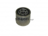 FRAM P4766 kuro filtras 
 Degalų tiekimo sistema -> Kuro filtras/korpusas
2330087309, 2330387306, 2330387306000