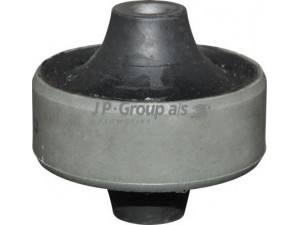 JP GROUP 1240202700 valdymo svirties/išilginių svirčių įvorė 
 Ašies montavimas/vairavimo mechanizmas/ratai -> Valdymo svirtis/pasukamosios svirties sujungimas -> Montavimas/sutvirtinimas
0352864, 352864, 13167940
