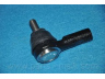 PARTS-MALL PXCTA-005-S skersinės vairo trauklės galas
568201C080, 5682037000, 5682037010