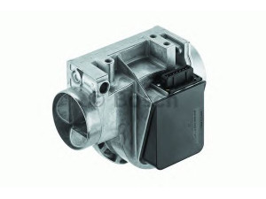 BOSCH 0 280 202 046 oro srauto jutiklis 
 Variklis -> Variklio elektra
2 A M 73243 A