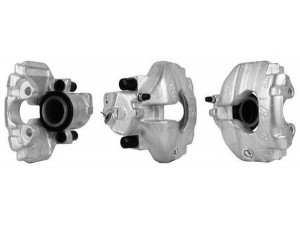 FERODO FCL694111 stabdžių apkaba 
 Dviratė transporto priemonės -> Stabdžių sistema -> Stabdžių apkaba / priedai
7D0615123