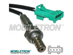 MOBILETRON OS-O401P lambda jutiklis 
 Išmetimo sistema -> Jutiklis/zondas
9125582, 9179101