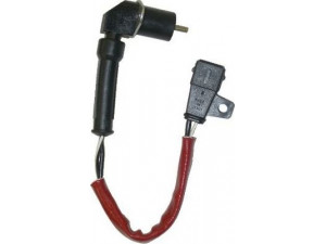 HOFFER 7517221 RPM jutiklis, variklio valdymas 
 Elektros įranga -> Jutikliai
ADU7340, LBU5004, ADU7340L
