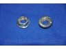 PARTS-MALL PXCLA-051 šarnyro stabilizatorius
555402M000