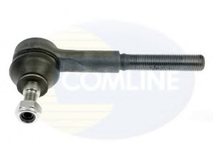 COMLINE CTR3138 skersinės vairo trauklės galas 
 Vairavimas -> Vairo mechanizmo sujungimai
000 338 56 10, 000 338 59 10, 0003385610
