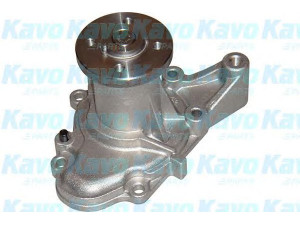 KAVO PARTS HW-1066 vandens siurblys 
 Aušinimo sistema -> Vandens siurblys/tarpiklis -> Vandens siurblys
