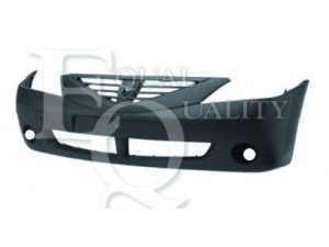 EQUAL QUALITY P1901 buferis 
 Kėbulas -> Transporto priemonės priekis -> Buferis/dalys
6001549906
