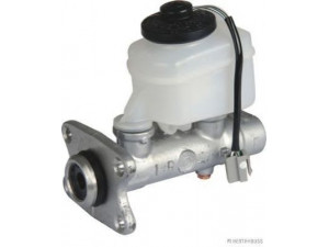 MAGNETI MARELLI 600000069380 pagrindinis cilindras, stabdžiai
47201-60400, 47201-60460
