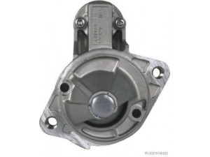 MAGNETI MARELLI 600000171250 starteris
M3T43481, M3T48081, MD162838, MD162838R