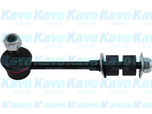 KAVO PARTS SLS-3034 šarnyro stabilizatorius 
 Ašies montavimas/vairavimo mechanizmas/ratai -> Stabilizatorius/fiksatoriai -> Savaime išsilyginanti atrama
55823H1000