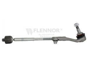 FLENNOR FL10404-A strypo montavimas 
 Vairavimas -> Sujungimo trauklės surinkimas/dalys -> Sujungimo trauklės surinkimas
32106799965