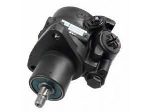 ZF LENKSYSTEME 7672.955.221 hidraulinis siurblys, vairo sistema
9841 8429