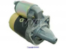 WAIglobal 17181N starteris
E9BZ11002A, F0BZ11002A, F0BZ11002ARM