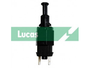 LUCAS ELECTRICAL SMB432 stabdžių žibinto jungiklis 
 Stabdžių sistema -> Stabdžių žibinto jungiklis
1239433, 90504499, 96567247, 94580647