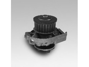 GK 985127 vandens siurblys 
 Aušinimo sistema -> Vandens siurblys/tarpiklis -> Vandens siurblys
0000046422512, 46422512, 71713728