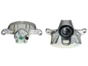 BUDWEG CALIPER 344331 stabdžių apkaba 
 Dviratė transporto priemonės -> Stabdžių sistema -> Stabdžių apkaba / priedai
4605A258, 4605A476, 4605A860, 4605A862