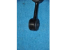 PARTS-MALL PXCLA-063-S šarnyro stabilizatorius
5482002000