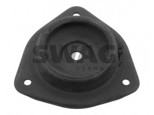 SWAG 50 54 0004 pakabos statramsčio atraminis guolis 
 Ašies montavimas/vairavimo mechanizmas/ratai -> Montavimas, pakabos statramstis
6 161 336, 85GB3K155BA
