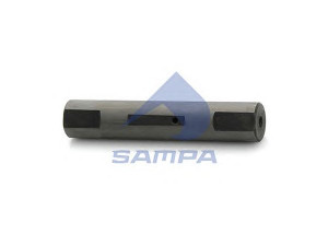 SAMPA 050.048 lingės varžtas
0389 071, 0389071, 389071