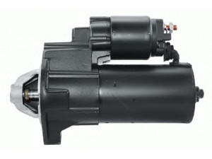 FRIESEN 8080143 starteris 
 Elektros įranga -> Starterio sistema -> Starteris
7 012 883, 95GB 11000 AB, 95GB 11000 DA