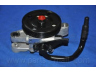PARTS-MALL PPA-005 hidraulinis siurblys, vairo sistema
5710017100, 5711017100