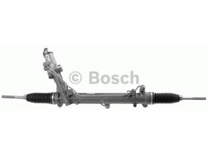 BOSCH K S00 000 931 vairo pavara 
 Vairavimas -> Vairo pavara/siurblys
32 10 6 762 446, 32 10 6 765 764