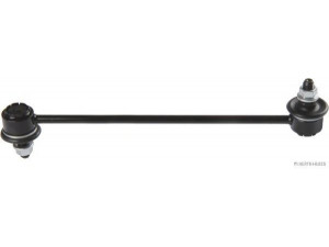 MAGNETI MARELLI 600000159730 šarnyro stabilizatorius
95994977, 96275798, 96288865, 96391875